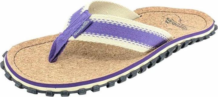 Gumbies Corker Flip-Flops (41)
