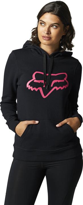 Immagine prodotto Fox Boundary Fleece Pullover (XS)