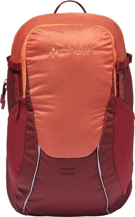 Actual product image Vaude Tremalzo (18 l)