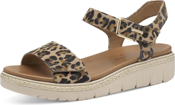 Immagine prodotto Tamaris Sandalen (39)