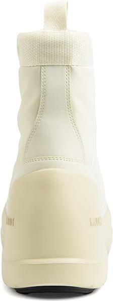 Actual product image Moon Boot 4784023 (40)