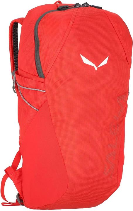 Produktbild Salewa Ultra Train 18 (18 l)
