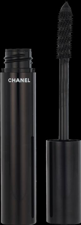 Produktbild Chanel Le Volume De Ultra-Noir (#90 Noir Intense)
