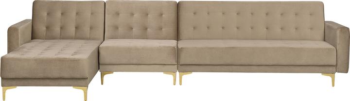 Sand Beige