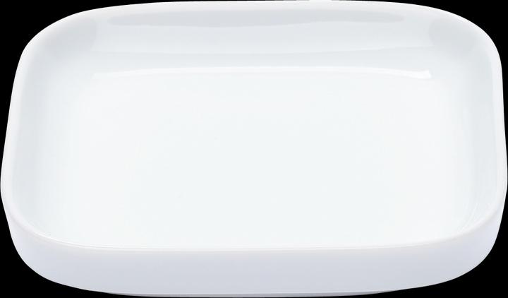 Produktbild Kahla Pronto kleine Platte (10 cm, Keramik)