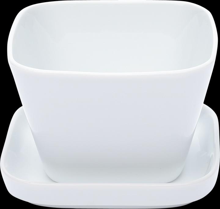 Produktbild Kahla Pronto kleine Platte (10 cm, Keramik)