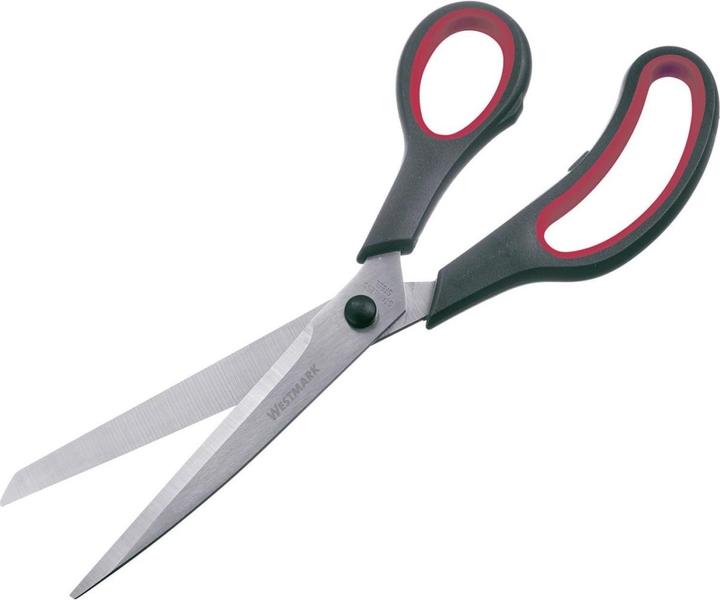 Westmark Papierschere (25 cm)