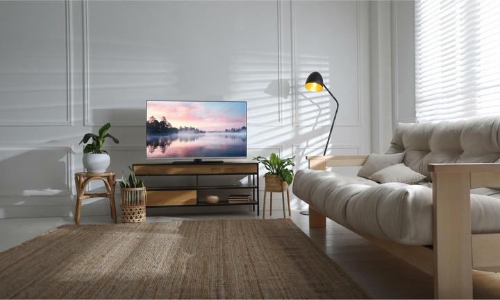 Image du produit Panasonic TB-40S45AEZ (40", LED, Full HD, 2024)
