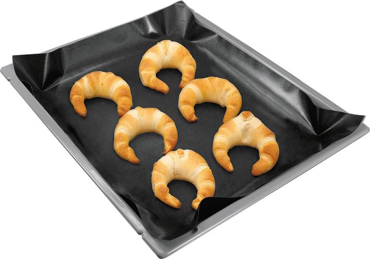 Produktbild Metaltex Dauerbackfolie (40 x 33 cm)