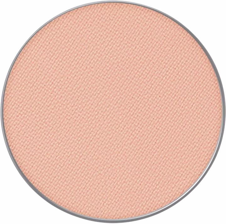 MAC Cosmetics Powder Kiss Soft Matte Eye Shadow Pro Palette (Best Of Me)