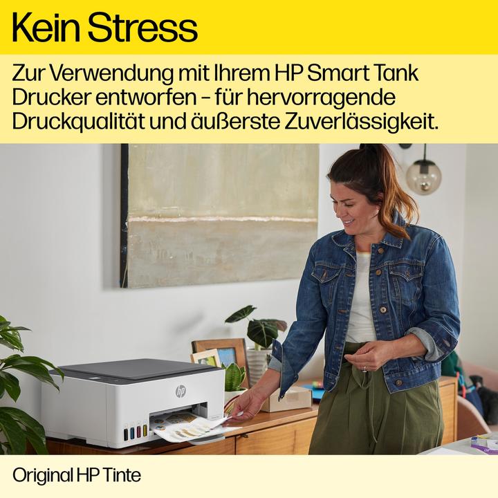 Actual product image HP 32XL (FC)