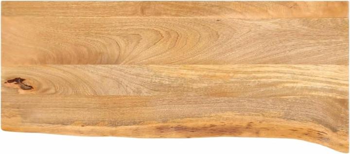 Produktbild VidaXL Hanshou County (80 x 20 x 2.5 cm)
