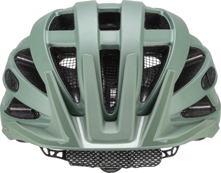 Produktbild Uvex Sports i-vo cc (56 - 60 cm)