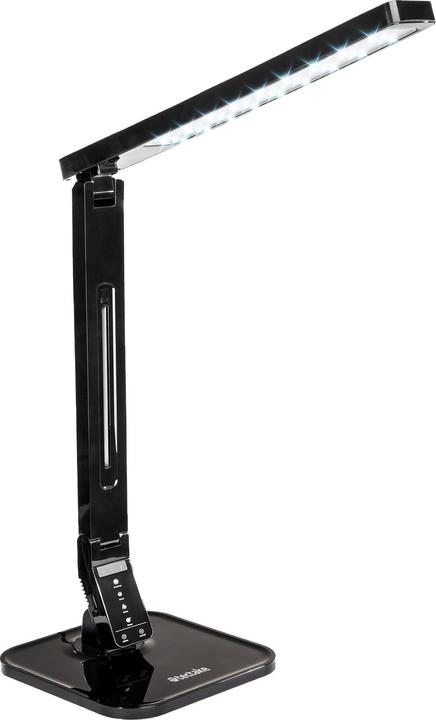 Produktbild tectake Schreibtischlampe (530 lm)
