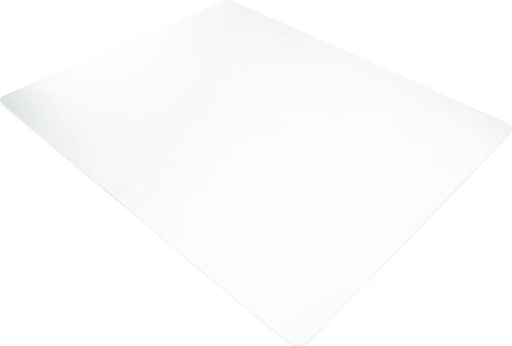 Actual product image Rs-Office Floor protection mat ECOGRIP SOLID (130 x 120 cm)