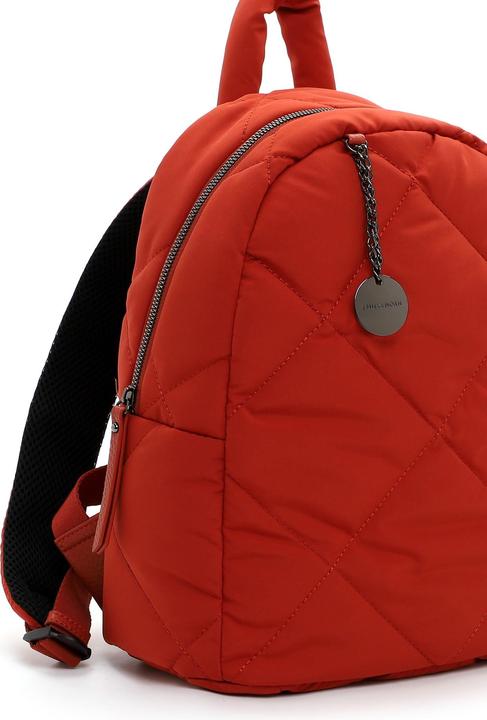 Actual product image Emily und Noah Rucksack E&N Hanni (11.80 l)