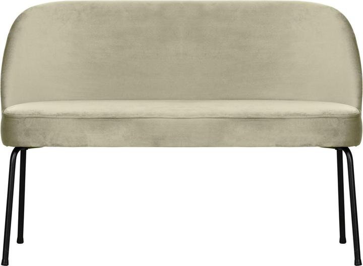 Pistache