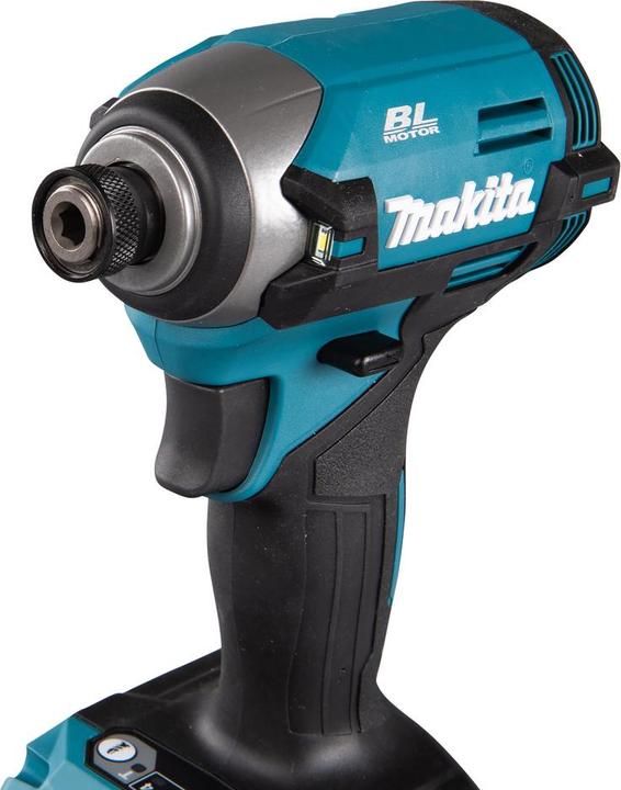 Produktbild Makita TD003GZ (Akkubetrieb)