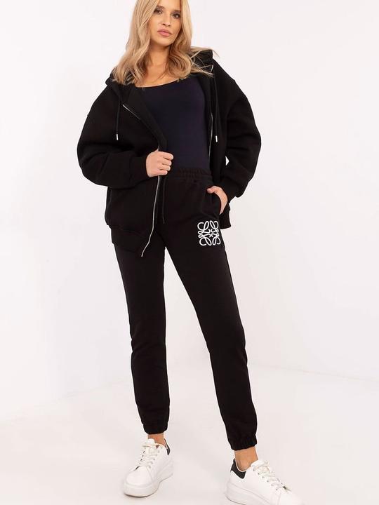 Black-110