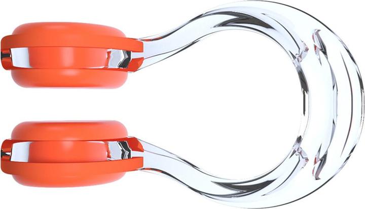 Productafbeelding Nike Trainingshulpmiddelen Neusklem