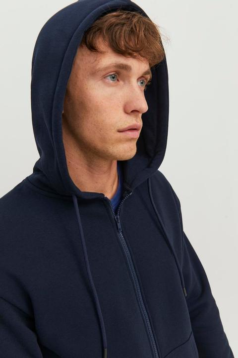 Produktbild Jack & Jones Bradley (M)