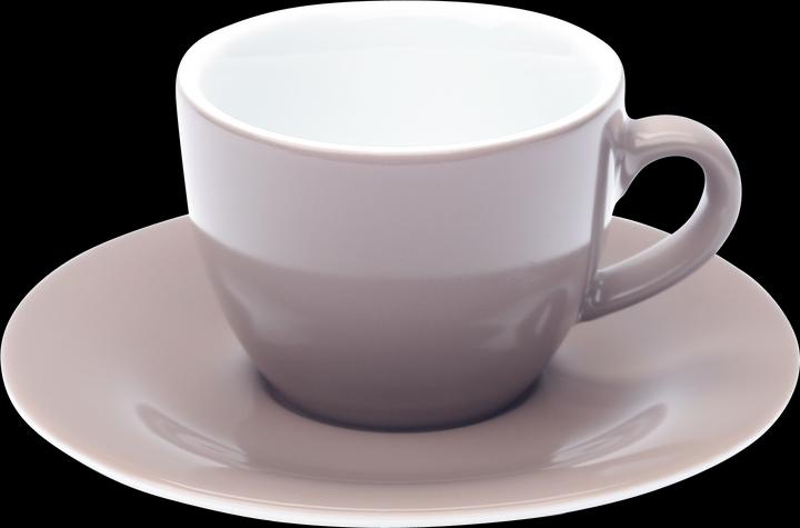 Produktbild Kahla Pronto Colore Espressotasse (80 ml, 1 x)