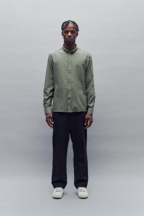 Image du produit Solid SDPete SH - 21107465 (XXL)