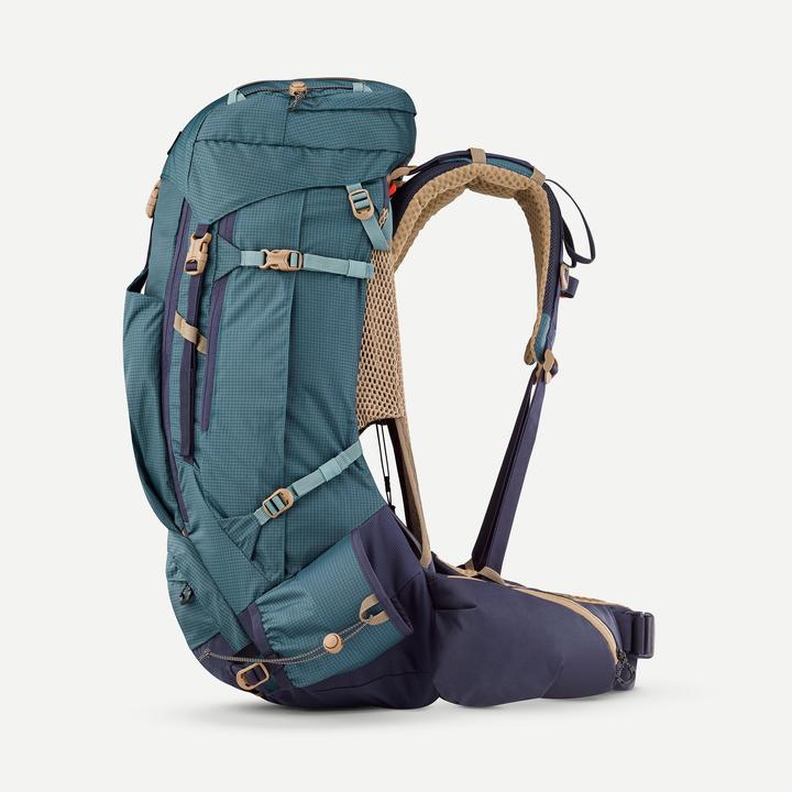 Image du produit Simond MT 500 Air (50 l)