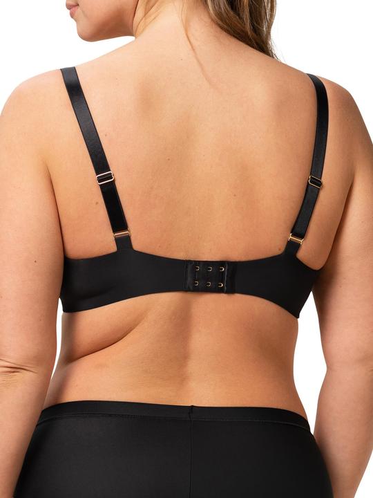 Image du produit Triumph Soutien-gorge à armatures Body Make-Up Essentials (lot de 2, 85 B)
