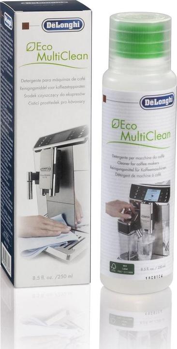 Produktbild De'Longhi Milchschaumdüsenreiniger
