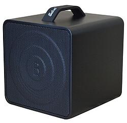 Belcat Busker Acoustic Amp black (Guitare, 40 W)
