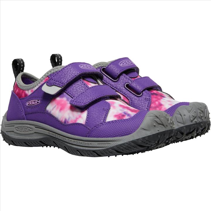 Image du produit Keen C Speed Hound (25.5)