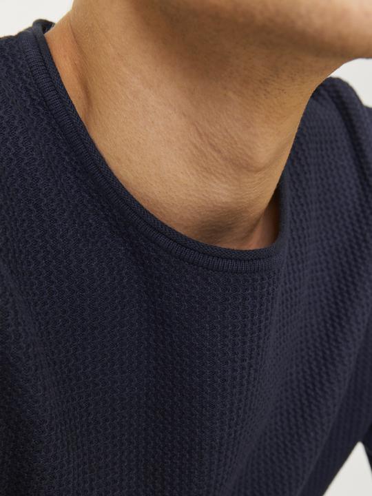 Immagine prodotto Jack & Jones Jjecooper Knit Crew Neck Noos (XL)