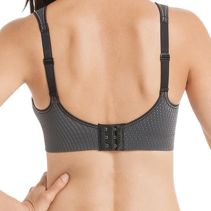 Actual product image Anita Air Control Sport Bra (70 A)