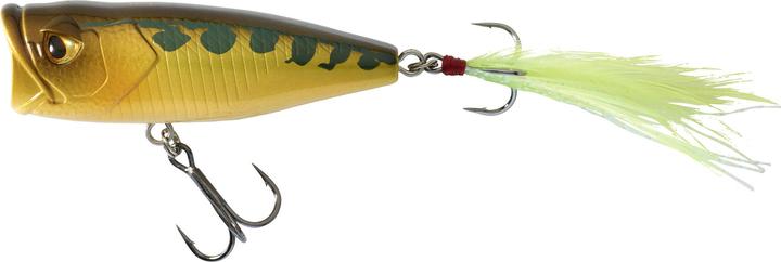 Caperlan ppr 50 f 312465 (5 cm)