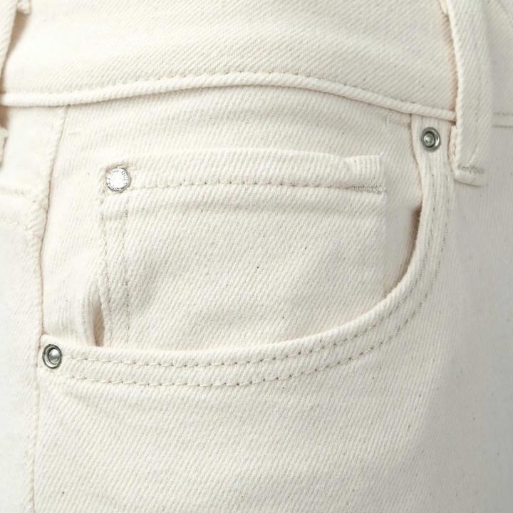 Immagine prodotto Only Emily Jeans Vita Alta Dritto Donna (28)