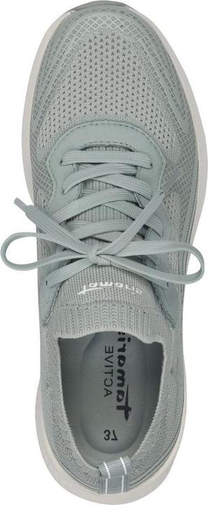 Actual product image Tamaris ACTIVE sneaker (36)