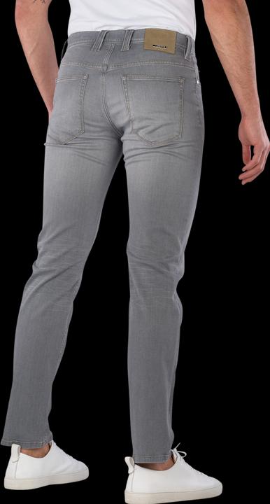 Actual product image Alberto 10022277 (W31/L32)