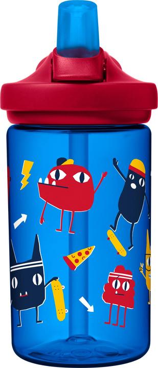 Image du produit Camelbak Eddy+ (0.40 l)