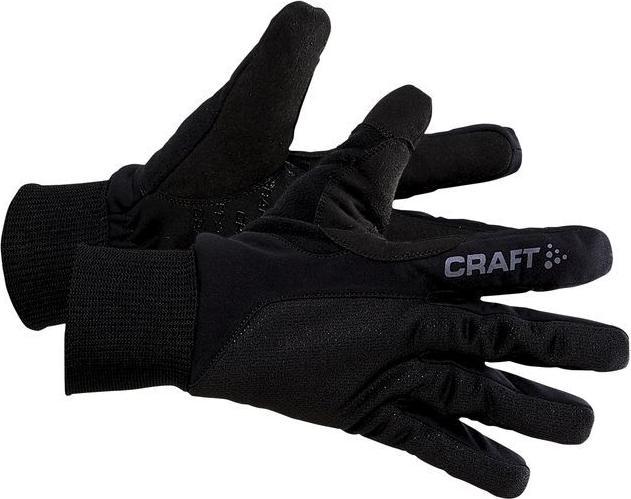 Craft Core Insulate Glove (6, XXS)