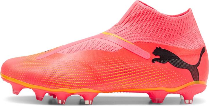 Produktbild Puma FUTURE 7 MATCH+ LL FG/AG (43)