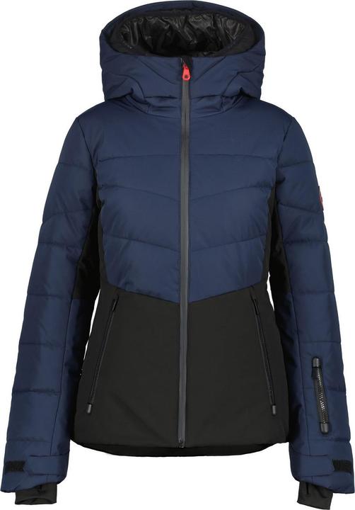 Immagine prodotto Icepeak Electra (42)