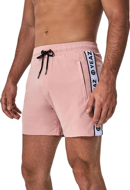 Actual product image Yeaz Seabeat (M)