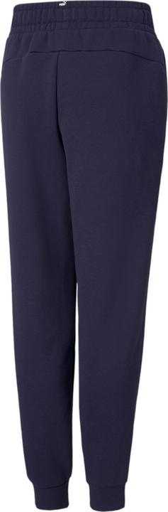 Produktbild Puma ESS Logo Pants (152)