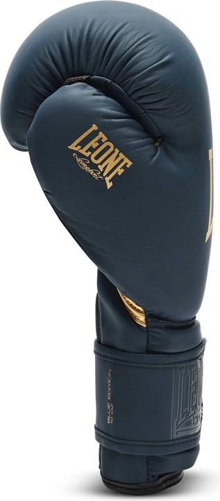 Produktbild Leone Boxhandschuhe (12 OZ, One Size)