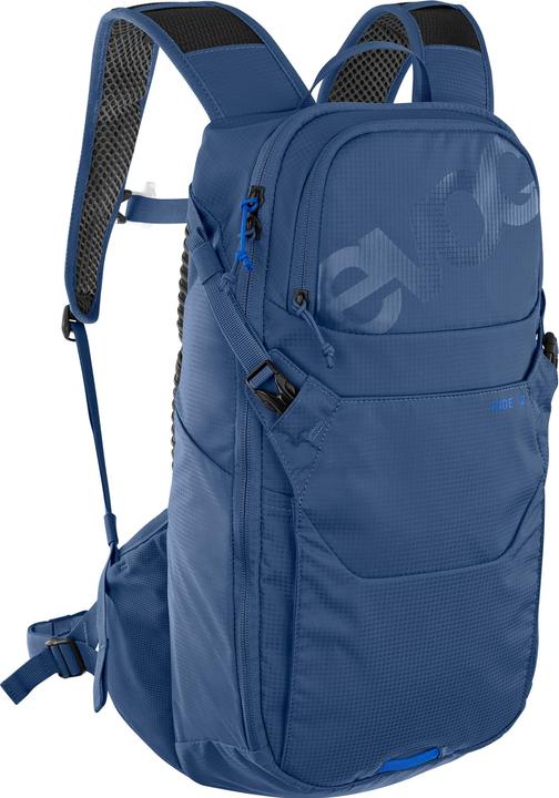 Evoc Ride 12 (12 l)