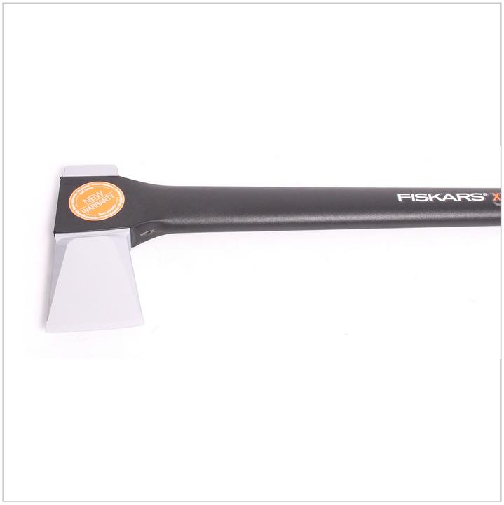Produktbild Fiskars Spaltaxt