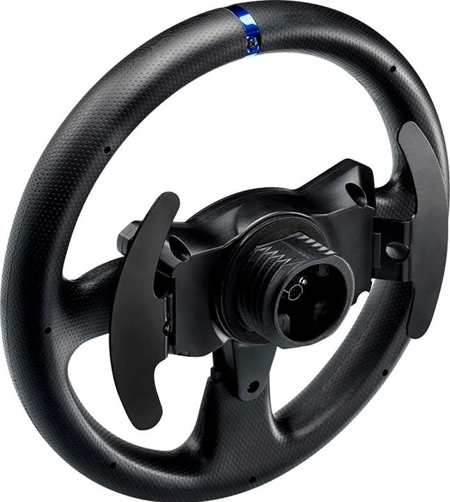Actual product image Thrustmaster T300 RS (PS3, PC, PS4)