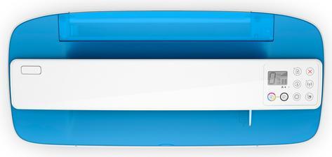 Immagine prodotto HP DeskJet 3750 (Inchiostro, Colore)