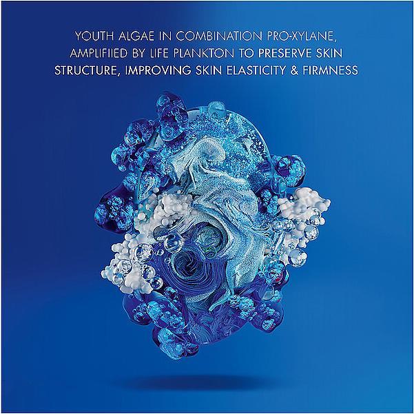 Produktbild Biotherm Force Supreme (50 ml, 24h Creme)
